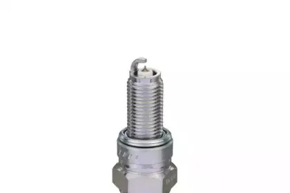 ngk-4286